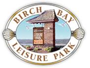Birch Bay Leisure Park