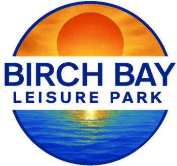 Birch Bay Leisure Park